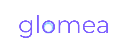 Glomea